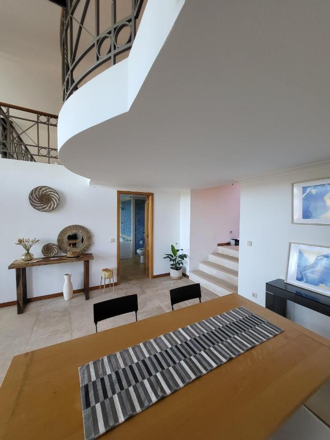 Apartment Lighthouse *